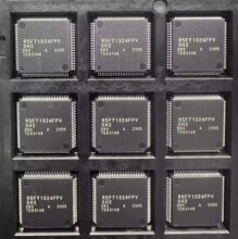 R5F71324AD80FPV R5F71324FPV QFP100 ԭ��оƬ����