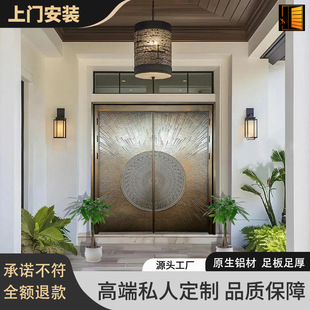 �Wʽ�L�Խ����p�_�e���M���T�����X����I�T����_�T���񹤳̃r