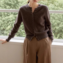 2025�ﶬ�¿��ɫ����������ū��ëᘿ��_��ë�����׾���