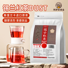 �a�m�t��DUST�̲���~ԭ���ִ��ʸ�ʽ�z�m�̲�˹���m���M��