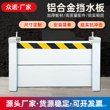 �����Ѵ��ˮ���X�Ͻ��ˮ�����T���F��ͣ܇������܇���Ƅӓ�ˮ��