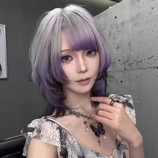 �Ȼ��ϼٰl�̰lȫ�^��ʽ���Ļ����讋Ⱦ�u׃��Ⱦ�ߌӴ���β���~�^