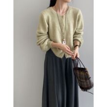 ��ĩ&ldquo;�޻���&rdquo;10%��ë������\��ᘿ���Ů�A�I���ܛŴë��L2470