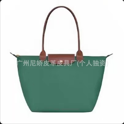 Classic sage green (original factory upgrade