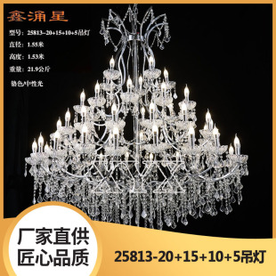 �S�һ�cˮ������Y�õ������yɫˮ���麟�Wʽ����������