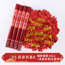 ?�S��ֱ�N�Y��Y���ֳֻ�Y�_���_�I�Y��Ͳ���l��c��Ʒ����Ͳ��