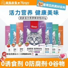 �r��������I�B؈����ʳ���^��Z�aˮ��؈��؈�u�~�����ʳ��