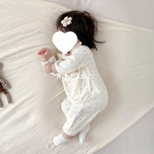 �냺�·��B�w�´��＾Ů��������������������b����⴩�L�����b