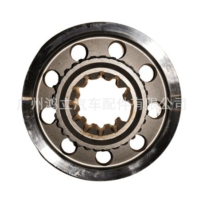 16JS200-1701175-H 3, 4-скоростная синхронизирующая скользящая втулка подходит для высококачественных аксессуаров системы передачи SINOTRUK.