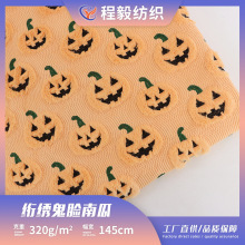 �W����Ę�Ϲ��pɫë�q���� �f�}����̨��ɳ�l�ױ������Ьñ����