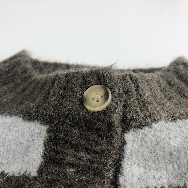 Detailsyuansu1_09 (9)