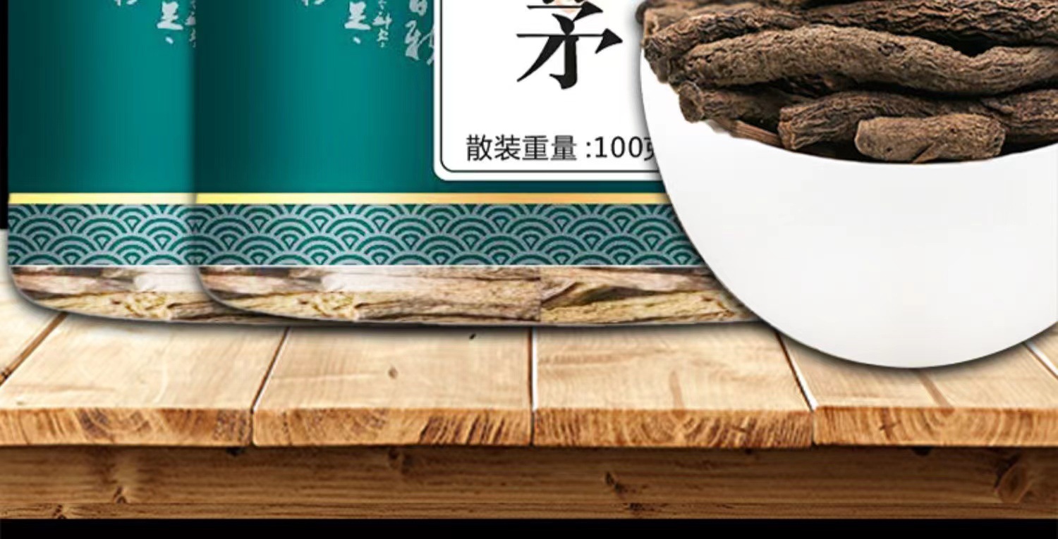 O1CN01yYUKiF2A8sIX1z6N0_!!2207272598159-0-cib.jpg?__r__=1669708062775