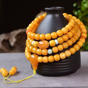 ��Ʒ��Ȼ�u���S��Ϟ��Ȧ�ִ� ����Ϟdiy�OӋ���δ󷽿�