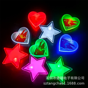 ǰlPS LED ˇYƷLOGOӡưl