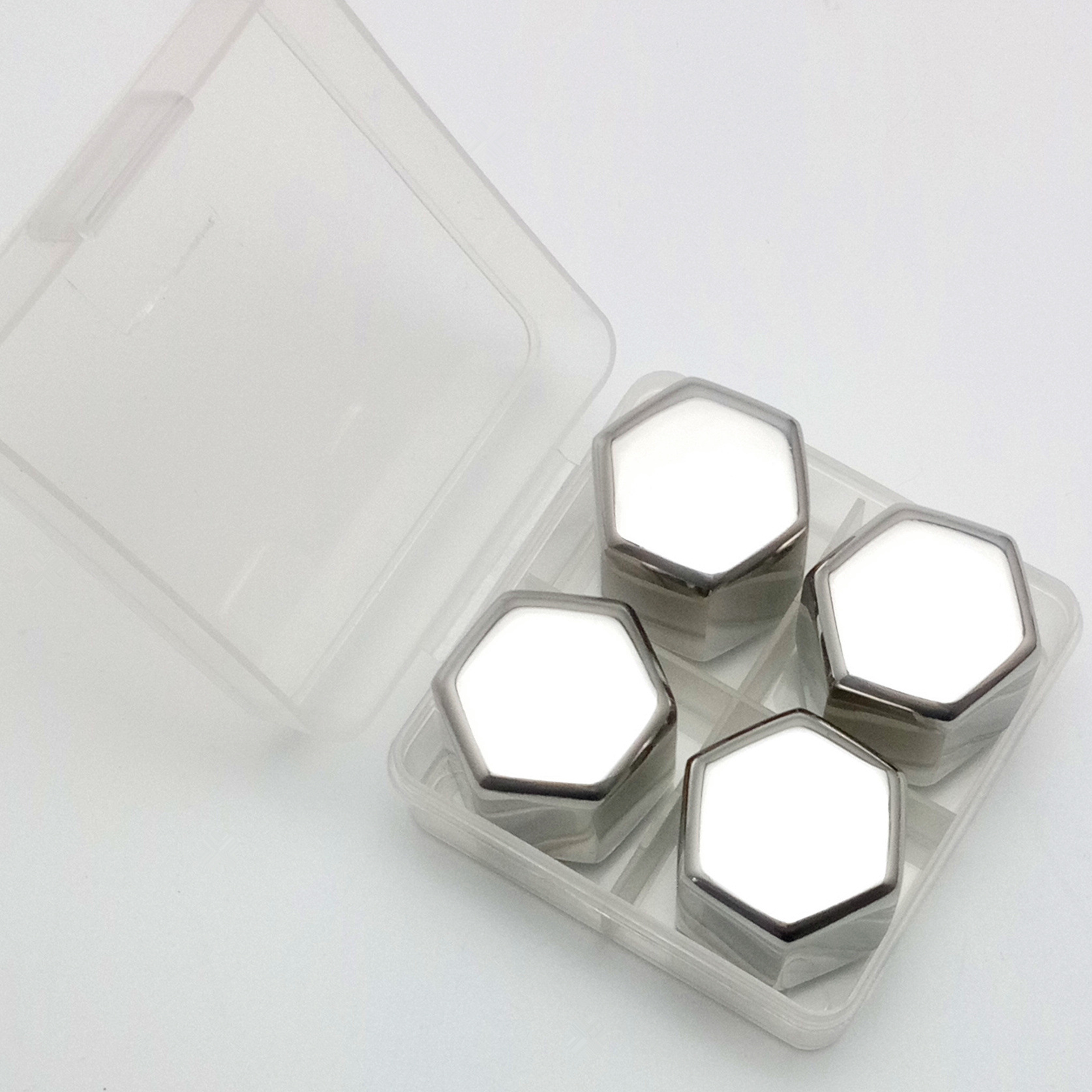 BF6FA0FC38DFCFD98C81A9DC305096