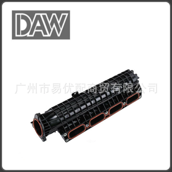 55506352 Intake Manifold Впускной коллектор применяется CADILLAC CT4 CT5 CT6