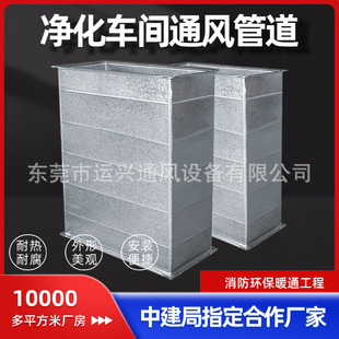 防腐石油套管