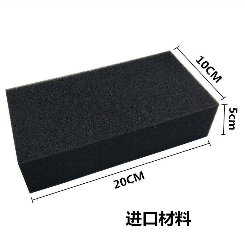 TB2YplfxnXYBeNkHFrdXXciuVXa_!!