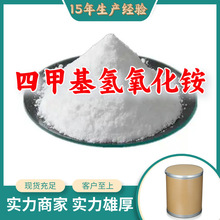 ļ׻@—һˮ  aSҶ;20a}F؛ɽ|