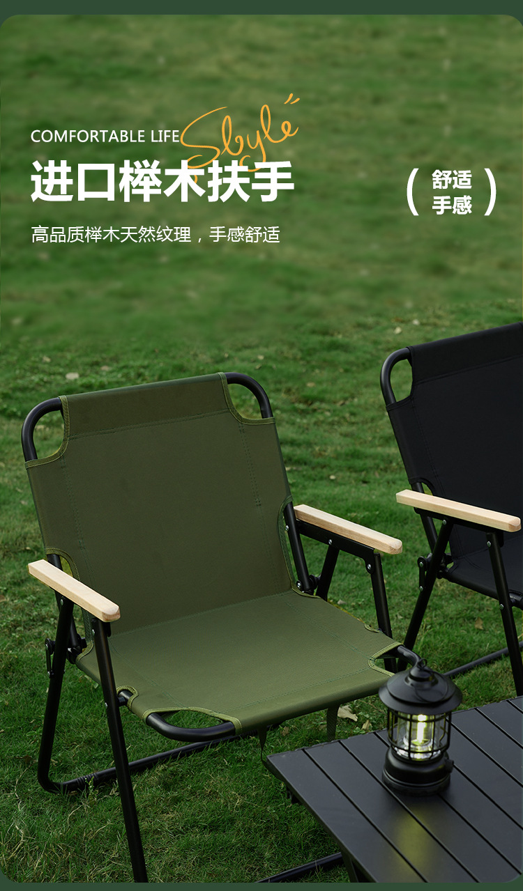 O1CN01yYUjCo1XgyxQFv4Zv_!!2215054332954-0-cib.jpg
