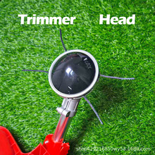 VARIEA��ݙC�¿�����X�Ͻ����^ ���÷���25.4�׾�ͨ��