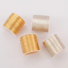 ���l��ɫ�~�z���l����������ִ����鴮���~�@���ֹ�diy�Ʒ���