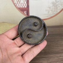 �����ղ���~�~�T����������Ѭ��t�[���Ӽ��b�Ʒ�¹��f؛���