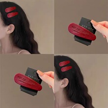 �������t~2024�¿��n��W�t������Ů��ĸ�l�AƤ��ˮ��bb�A��߅�A