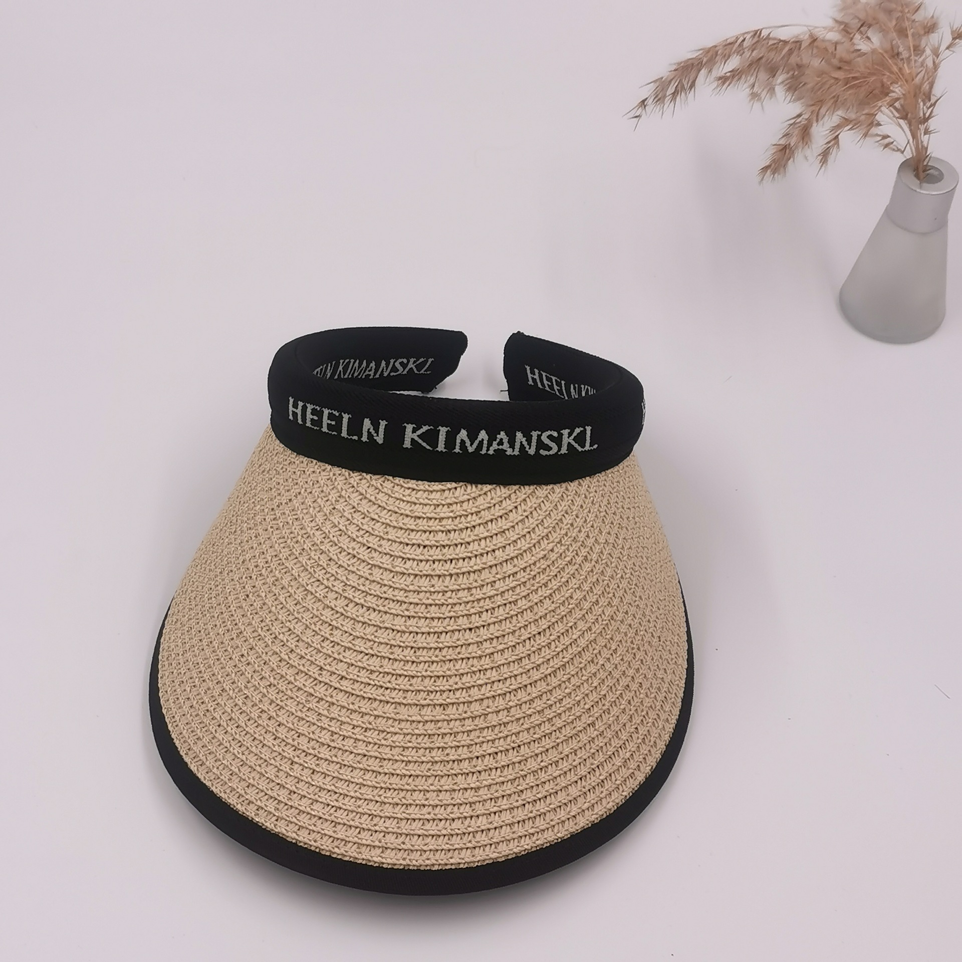 475AA4C6BF5DCF69DF0B90C95976A6