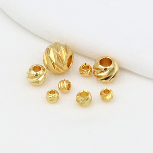 �~�18K���б�������A����� 14K����ɫ������diy������D16