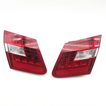 OE: A2129060158 A2129060258 ���Y��β��W212E180E200 E260 E300