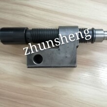 ̨�������ֻ��Q���Һ���׿��ɾ���Һ��ƽ���Q�S���͉�̨���Q����