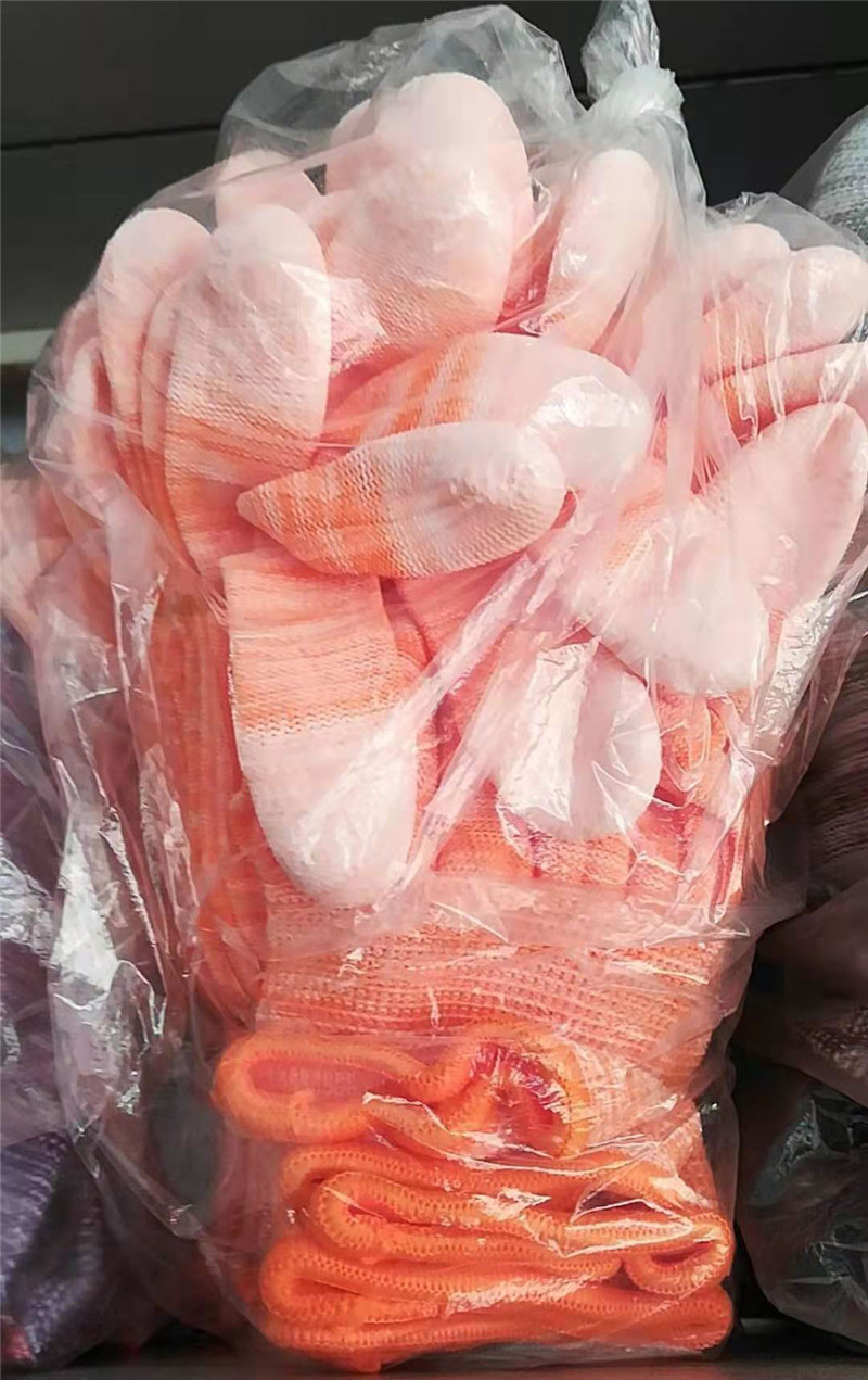 f36764a4e9f87720dc5517a51616b8