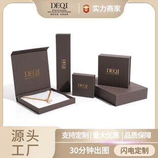 ���ߙn�YƷ���朽�ָ����ռ{�д���ʽ���b���F�����w��