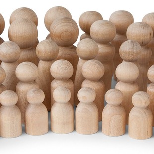 �S��ֱ�NԭľС����߁��R�d��ͨ����ľż�[����ͯ����T�fľ��ż