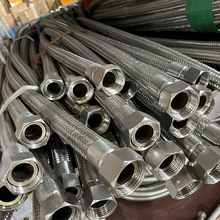 ���I�r�ķ����y�� 316L ���P� �߉��ܷ� Һ��ϵ�y���׽���ܛ��