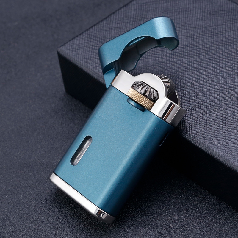 �а�ZB191��ֱ��������������ߵ���ǹ�����ѩ�Ѵ�������