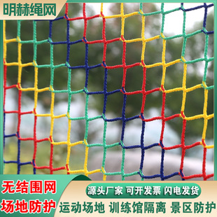 �o�Y�W���Q������W�����W�@������픾Wƹ�����Ñ���