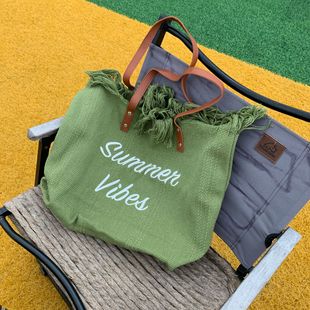 ���K�������������д��Ĵ̽���ĸ���������sͨ�ڰٴ�μ����ذ���