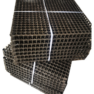 ���̽��B�@��ȫ��ˮ����ˮ��HDPE�����Ϻ��F؛���l�Vˮ���ɫ©ˮ