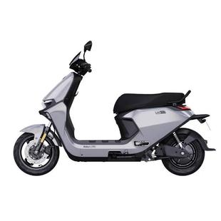 ܇Mϵ���⚤�������ɫ�Ț�PP���ϼ�M80Cm85m95cԭ�S���