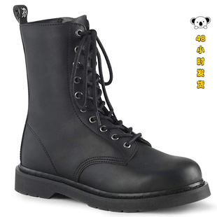 V 59464 Big Size Martin Boots Autumn Work Boots ��a�R��ѥ
