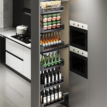 �ߙ����@�Oխ�N���������ʳ���ռ{����ܸ���A�pխ����������@