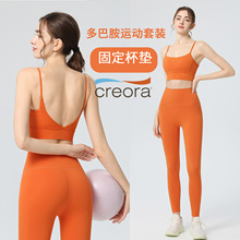 �\�Ӄ���Ů�ߏ��ȷ�����´������٤����������һ�w������ʽ���b