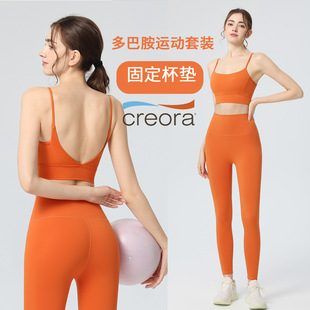 �\�Ӄ���Ů�ߏ��ȷ�����´������٤����������һ�w������ʽ���b
