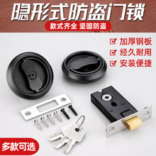 ���S���l���P��[���T�i�����l���g�����T���TǶ�����h���T�iͨ��