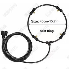 �͉����؇��F�h�L���Ç��F�����⽵��ͥԺ���@��L�ȇ��F���ɴ���