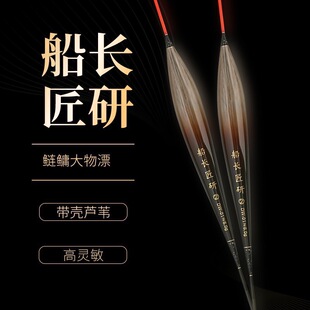 ���L���и�Ư��ƷDw01�Iӹˮ������~����䓹ܷ����ֹ��JȔ��Ư