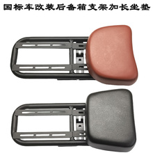 ����늄�܇���b�����؛�ܼ��L֧�����|���L����������β�����