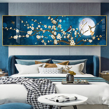 ����ʽϲ��֦�^�͏d�b�ɳ�l�������쮋�M��ϲ�c���B���^���ڮ�